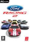Ford Racing 2 para Ordenador