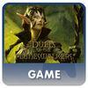 Magic: The Gathering - Duels of the Planeswalkers PSN para PlayStation 3