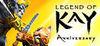 Legend of Kay Anniversary para Ordenador