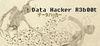 Data Hacker: Reboot para Ordenador
