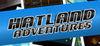 Hatland Adventures para Ordenador