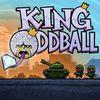 King Oddball PSN para PlayStation 3