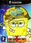 SpongeBob Squarepants: Battle for the Bikini Bottom para GameCube