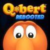 Q*bert: Rebooted para PlayStation 4