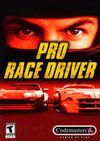Pro Race Driver Live para Xbox