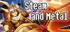 Steam and Metal para Ordenador