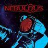 Nebulous para PlayStation 4