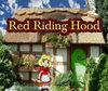 Red Riding Hood eShop para Wii U