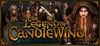 The Legend of Candlewind: Nights & Candles para Ordenador