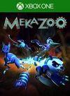 Mekazoo para Xbox One