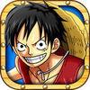 One Piece Treasure Cruise para Android