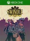 The Swindle para Xbox One