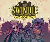 The Swindle eShop para Wii U