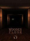 Wooden Floor para Ordenador