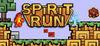 Spirit Run - Fire vs. Ice para Ordenador