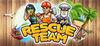 Rescue Team para Ordenador