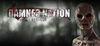 Damned Nation Reborn para Ordenador