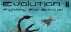 Evolution II: Fighting for Survival para Ordenador