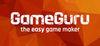 GameGuru para Ordenador