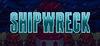 Shipwreck para Ordenador