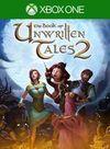 The Book of Unwritten Tales 2 para Xbox One