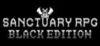 SanctuaryRPG: Black Edition para Ordenador