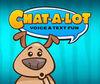 Chat-A-Lot eShop para Nintendo 3DS