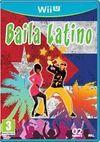 Baila Latino para Wii U