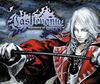 Castlevania: Harmony of Dissonance CV para Wii U