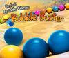Best of Arcade Games - Bubble Buster eShop para Nintendo 3DS