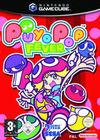 Puyo Pop Fever para GameCube