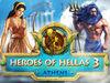 Heroes of Hellas 3: Athens para Ordenador