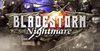 Bladestorm: Nightmare para Ordenador