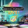 Trivial Pursuit Live! para PlayStation 4