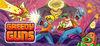 Greedy Guns para Ordenador