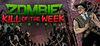 Zombie Kill of the Week - Reborn para Ordenador