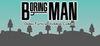 Boring Man - Online Tactical Stickman Combat para Ordenador