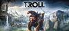 Troll and I para Ordenador
