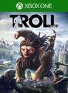 Troll and I para Xbox One