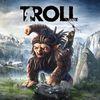 Troll and I para PlayStation 4