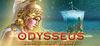 Odysseus: Long Way Home para Ordenador