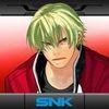 Garou: Mark of the Wolves para iPhone