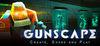 Gunscape para Ordenador
