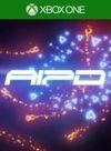 AIPD para Xbox One
