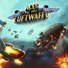 Aces of the Luftwaffe para PlayStation 4
