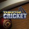TableTop Cricket PSN para PlayStation 3