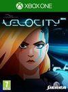 Velocity 2X para Xbox One