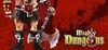 Mighty Dungeons para Ordenador