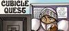 Cubicle Quest para Ordenador