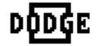 Dodge (2015) para Ordenador